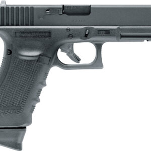UMAREX GLOCK 17 GEN4 6MM AIR