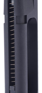 UMAREX GLOCK 17 GEN4 AIRSOFT