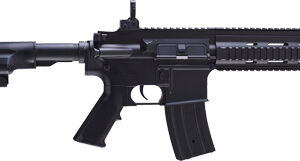UMAREX HK 416 AEG 6MM AIRSOFT