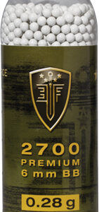 UMAREX ELITE FORCE 6MM .28GRAM