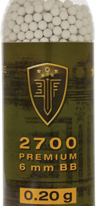 UMAREX ELITE FORCE 6MM .20GRAM