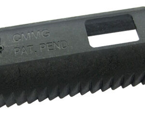 CMMG FORWARD ASSIST ADAPTER