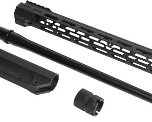 CMMG Auto Sear Trip Kit 22ARC