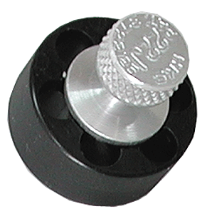 HKS M Series Speedloader S&W 34/35/43/63 .22 LR