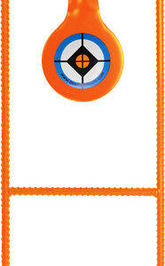 Do-All Outdoors .22 Single Spinner