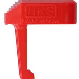 HKS 22LR Magazine Loader .22 Ruger MKI/II