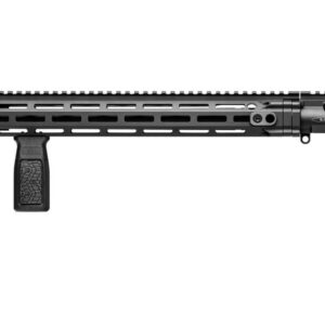 Daniel Defense DDM4 V7 Pro URG