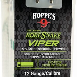 Viper Den Boresnake - 12 Gauge Viper Shotgun