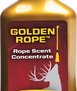 Wildlife Research Golden Rope Scent Concentrate