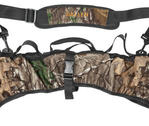 Allen Quick Fit Archery Bow Sling 35" Realtree Xtra Camo