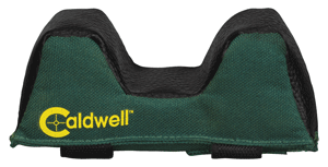 Battenfeld Technologies Caldwell Universal Shooting Bags Front Bag - Filled Medium