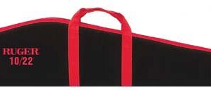 Allen 40" Ruger Embroidered 10/22 Rifle Case
