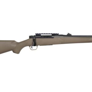 MOSSBERG PATRIOT PREDATOR 450