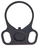 Outdoor Connection Single Point Sling Adapter