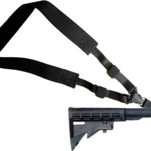 Outdoor Connection Max-Ops A-TAC Single-Point Sling