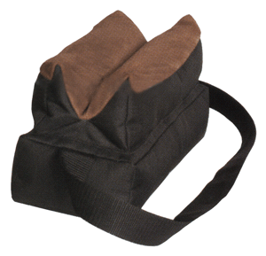 Outdoor Connection Maxum Bench Bag