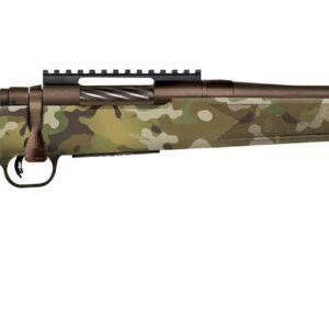 MOSSBERG PATRIOT SUPER BANTAM