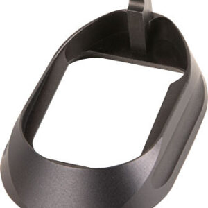 WALTHER PPQ ALUMINUM FLARED