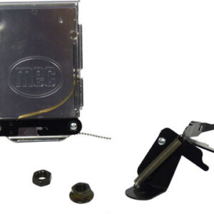 MEC E-Z Primer V for 600 Jr & 700