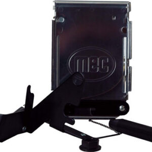 MEC E-Z Primer V for 600 Jr & 700