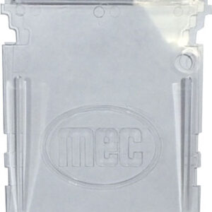 MEC PRIMER TRAY COVER
