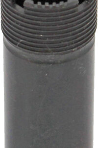 IVER JOHNSON CHOKE TUBE 28GA.