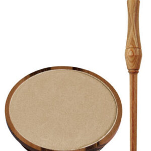 PRIMOS TURKEY CALL POT STYLE