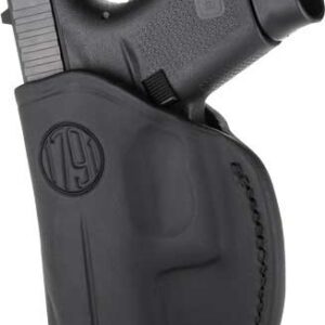 1791 HOLSTER 2-WAY IWB MULTI-