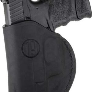 1791 HOLSTER 2-WAY IWB MULTI-