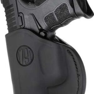 1791 HOLSTER 2-WAY IWB MULTI-