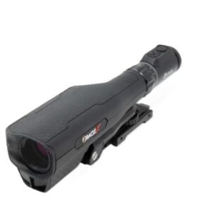 Burris OracleX Crossbow Scope
