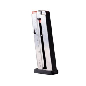 Smith & Wesson M&P 9 Shield EZ Spare Magazine 8/rd