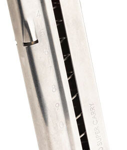 Smith & Wesson Shield EZ Handgun Magazine .30 SC 10/rd