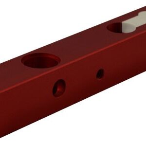 MEC Single Stage Lead Shot Charge Bar - 1 oz