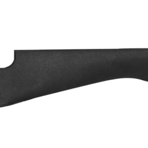 Thompson/Center Encore Pistol Forend