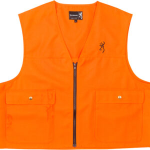 Browning Safety Vest Blaze XL