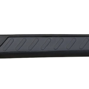 Thompson Center Encore Pro Hunter Shotgun Forend .410/20 ga 13" Black