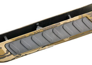 TC FOREND ENCORE PROHUNTER