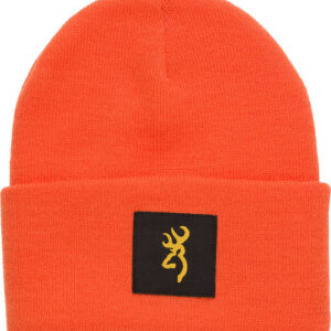 Browning BEANIE STILL WATER BLAZE