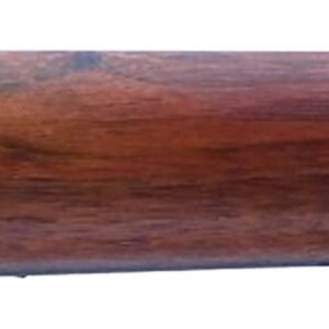 Thompson Center Encore Pro Hunter Shotgun Forend 20 ga 13" Walnut