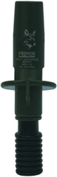 Primos Still Cottontail Rabbit Predator Call