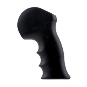 Thompson Center Encore Handgun Grip Black