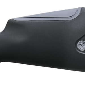 Thompson Center Buttstock for Encore Prohunter Flextech Composite - Black