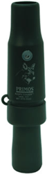 Primos Raspy Coaxer Close-Range Predator Call