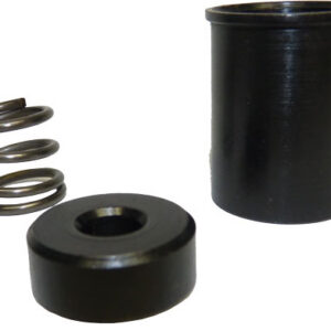 MEC Primer Seat Assembly Package