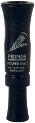 Primos Power Owl Turkey Call