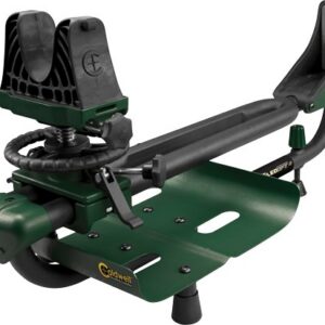 Caldwell Lead Sled DFT 2 Shooting Rest