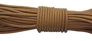 RED ROCK 550 PARACHUTE CORD