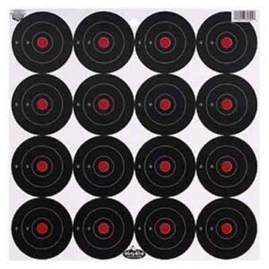 Birchwood Casey Dirty Bird Rapid Fire