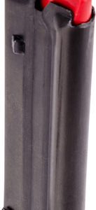 Rossi Accessory Rifle Magazine Rossi RS22 Semi-Auto .22LR Black 10/rd